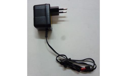 Fonte Transformador para Carro Controle Remoto